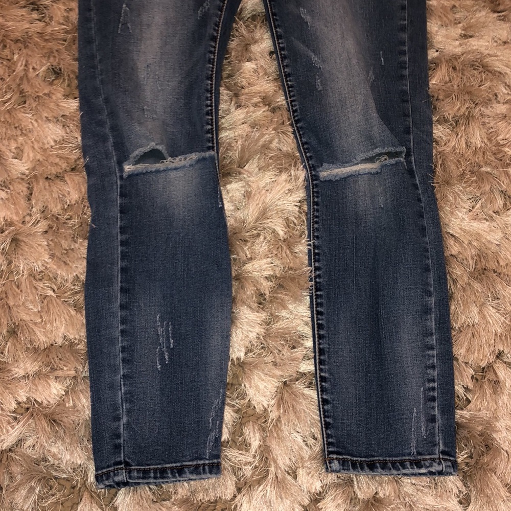 One teaspoon jeans - Picture 2 of 5